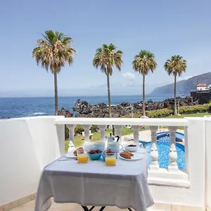  Hébergement de vacances Luxury Princesa
