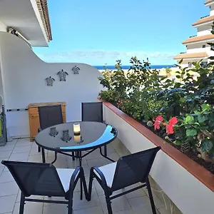  Appartement аппартаметы Seguro De Sol Playa De La Arena